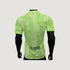 FC Barcelone - Maillot Third 24/25 (PRO) - Vert